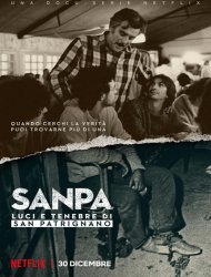 SanPa : Une cure au purgatoire SAISON 1