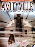Amityville, la maison des poupées
