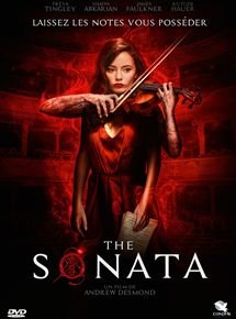 The Sonata